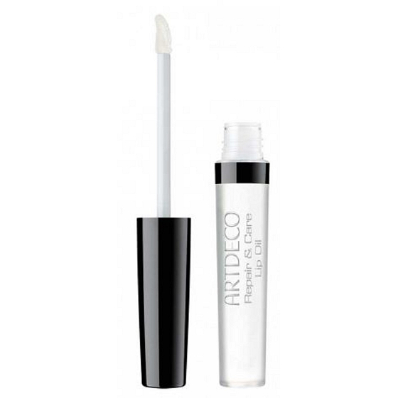 Artdeco AD Repair & Care Lip Oil regeneračný vyživujúci olej na pery 7 ml