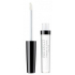 Artdeco AD Repair & Care Lip Oil regeneračný vyživujúci olej na pery 7 ml