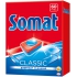 Somat Classic tablety do umývačky 60 kusov