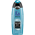 Fa Men Comfort Dive sprchový gél 250 ml