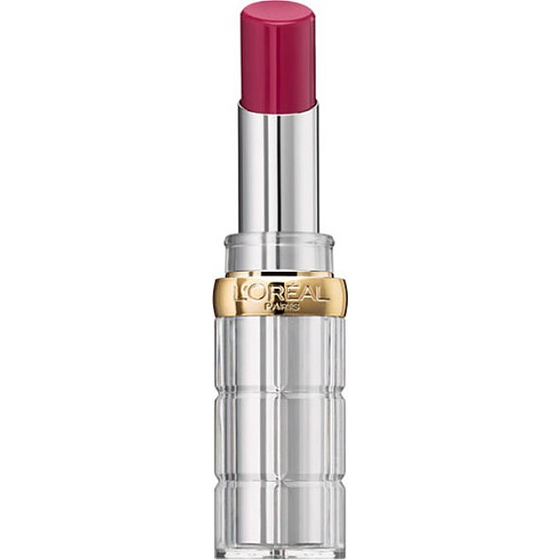 Loreal Paris Color Riche Shine Addict rúž 464 Color Hype 3,8 g