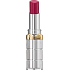 Loreal Paris Color Riche Shine Addict rúž 464 Color Hype 3,8 g