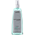 Joanna Styling Effect Gél na vlasy silno tužiaci rozprašovač 150 ml
