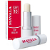 Mávala Lip Balm SPF 10 balzam na pery pre suché a popraskané pery 4,5 g