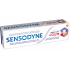 Sensodyne Sensitivity & Gum zubná pasta pre ochranu ďasien 75 ml