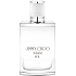 Jimmy Choo Man Ice toaletní voda pro muže 100 ml Tester