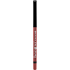 Essence Stay 8h Waterproof Lipliner vodeodolná ceruzka na pery 02 Tea Time 0,3 g