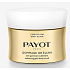 Payot Body Care Elixír Gommage Osviežujúca peelingová starostlivosť 200 ml
