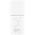 Catrice Natural Base Coat podkladový lak na nechty 10,5 ml