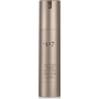 Minus 417 Time Control Serum nočné sérum pre omladenie pokožky 50 ml