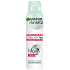 Garnier Mineral Magnesium Ultra Dry 72h antiperspirant deodorant sprej pre ženy 150 ml