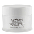 Lumene Valo Glow Reveal Vitamín C Moisturizer hydratačný krém intenzívne rozjasnenie pleti 15 ml