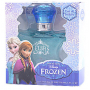 Frozen Elsa toaletná voda pre deti 50 ml