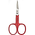 Kellermann 3 Swords Basic Line nožnice na nechty SB1804 MC N