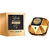 Paco Rabanne Lady Million Fabulous toaletná voda pre ženy 80 ml