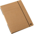 Jalema Multo Kraft prezentačná kniha, A4, kartón 850 g, 327 x 237 x 18 mm