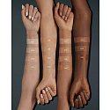Catrice True Skin High Cover dlhotrvajúci vodeodolný tekutý korektor 005 Warm Macadamia 4,5 ml