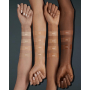 Catrice True Skin High Cover dlhotrvajúci vodeodolný tekutý korektor 005 Warm Macadamia 4,5 ml