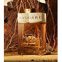 Bvlgari Man Terrae Essence parfumovaná voda pre mužov 60 ml