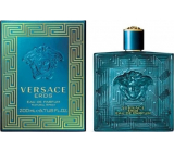 Versace Eros Eau de Parfum toaletná voda pre mužov 200 ml