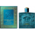 Versace Eros Eau de Parfum parfumovaná voda pre mužov 200 ml