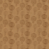 Apli Darčekový baliaci papier 70 x 200 cm Kraft Fun natural s balónmi