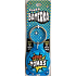 Albi Super baterka Super Thomas 4 cm