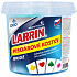 Larrin Pissoir Bridge Deo kocky do pisoára 1 kg
