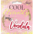 Nekupto Cool prívesok na kľúče Vendula 1 kus