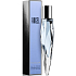 Thierry Mugler Angel parfumovaná voda pre ženy 10 ml
