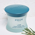 Payot Lisse Lissante Rides Ochranný vyhladzujúci denný krém proti vráskam 50 ml