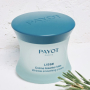 Payot Lisse Lissante Rides Ochranný vyhladzujúci denný krém proti vráskam 50 ml