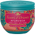 Tesori d Oriente Ayurveda telový krém pre ženy 300 ml