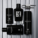 Givenchy Gentleman Society 2023 parfumovaná voda pre mužov 60 ml