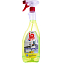 IO Sgrasse Brilla koncentrovaný odmasťovač, 750 ml