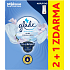 Glade náplň osviežovače vzduchu Touch Fresh Pure Clean Linen 3× 10 ml