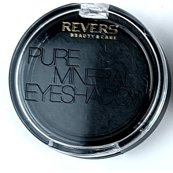 Revers Mineral Pure očné tiene 03m 2,5 g