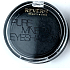 Revers Mineral Pure očné tiene 03m 2,5 g
