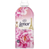 Lenor Haute Couture L´Ingenue, zmäkčovadlo s vôňou pivonky 48 dávok 1,2 l
