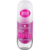 Essence Glossy Jelly lak na nechty s vôňou a vysokým leskom 01 Summer Splash 8 ml