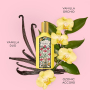 Gucci Flora by Gucci Gorgeous Orchid parfumovaná voda pre ženy 50 ml