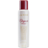 La Rive Elegant Woman deodorant sprej 150 ml