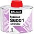 BALTECH riedidlo S6001, 400 ml