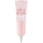 Essence Silky Blur Poreless podkladová báze pod make-up 30 ml