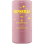 Essence Superman Jelly rozjasňovač v tyčince 01 Undefeated 9,5 g