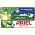 Ariel kapsle na pranie Color Mountin Spring, 19 ks