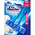 WC Meister Alpen Frish farbiaci záves do WC, 45 g