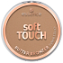 Essence Butter Soft Touch bronzer na tvár 10 Whipped Buttercup 10 g