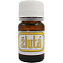 Aroco tekuté potravinárske farbivo, žltá, 10 ml