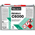 BALTECH riedidlo C6000, 4 l